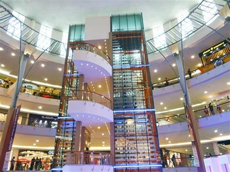 Kelapa Gading Mall (Jakarta) - All You Need to Know BEFORE You Go