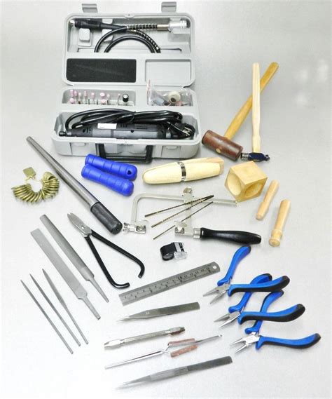 Jewelry Making Tools - best tools