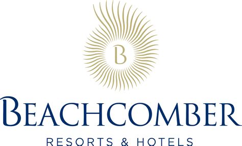 a beachcomber hotel