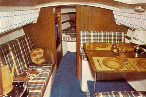 Cabin Comfort