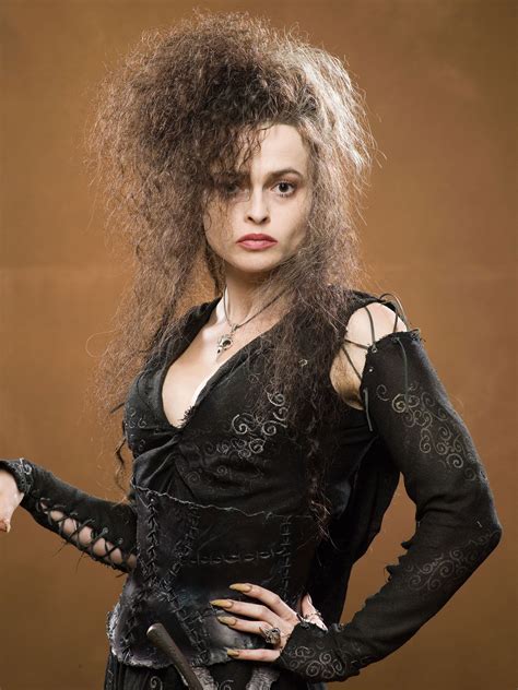 Bellatrix Lestrange » HarryMedia - Galería de fotos de Harry Potter, Las Reliquias de la Muerte ...