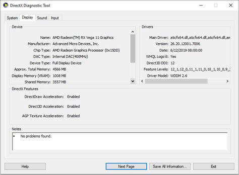 What Is Microsoft Basic Display Adapter and How to Check It? - MiniTool