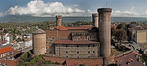 Anche Ivrea diventa patrimonio mondiale Unesco, restano fuori le colline del prosecco