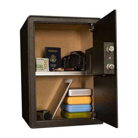 Fingerprint Safes | Biometric Safe | Safe and Vault Store - Safe and Vault Store.com