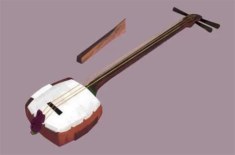 15 Mind-Blowing Facts On Shamisen Traditional Music Instrument!