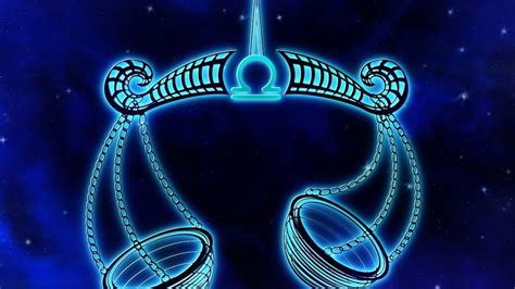 Libra Daily Horoscope Today, Dec 19, 2023 predicts a good time for ...