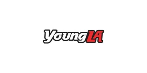 35% Off YoungLA Discount Code, Coupons (9 Active) Dec '22