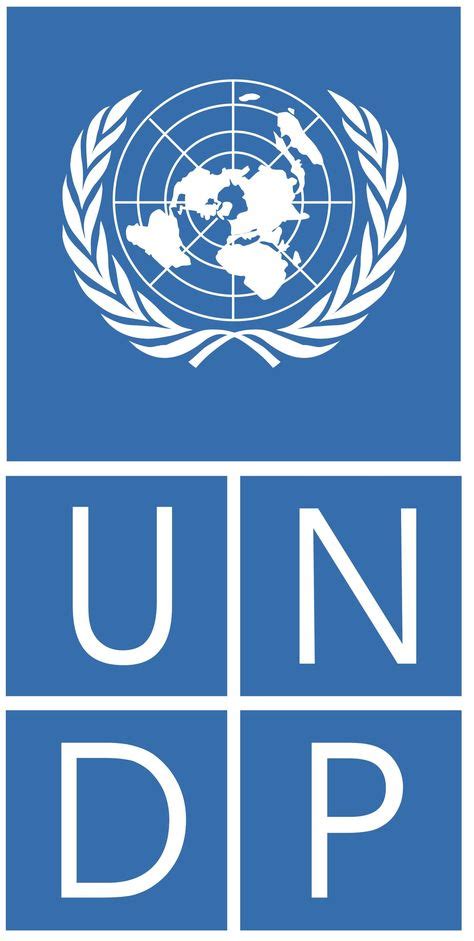 15 I Support... ideas | supportive, united nations organization ...