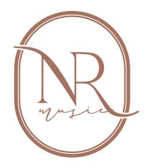 NRM-logos-12 – Natalie Raynes Music