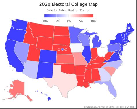 South Carolina Primary 2024 Polls Today Map - Orel Tracey