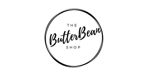 The Butter Bean Shop – Opening Soon