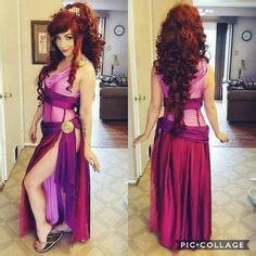 160 Best Megara Cosplay ideas | megara cosplay, cosplay, disney cosplay