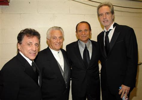 Frankie Valli