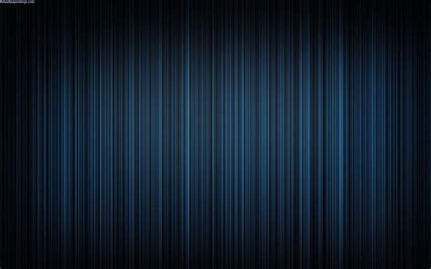 Plain Dark Blue Wallpapers - Wallpaper Cave