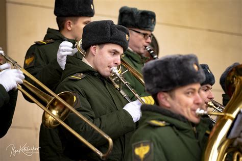 Military Bands and Music | Flickr