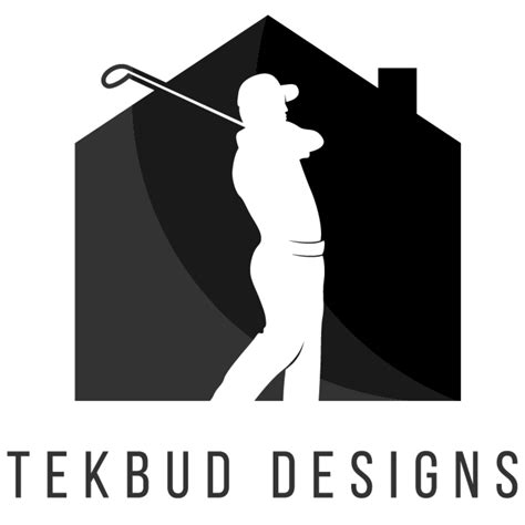 My Personal Course Ratings - GSPro Courses by Tekbud — Tekbud designs - Indoor golf course ...