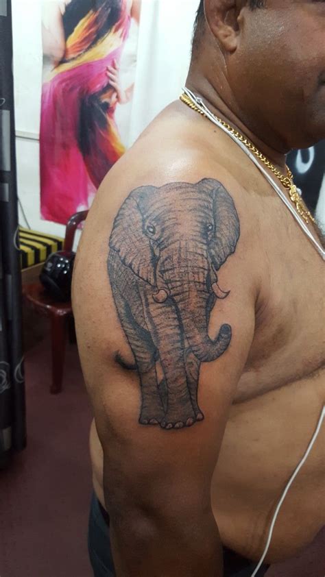 Pin by Janaka Deeshappriya on tattoo srilanka | Tattoos, Sri lanka