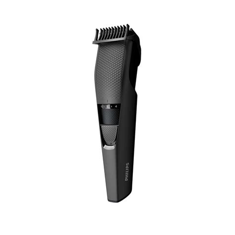 Philips Beard Trimmer