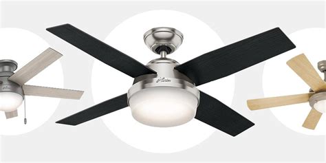 Intertek Ceiling Fan Manual | Shelly Lighting