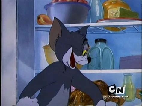 TOM & JERRY - Part Time Pal - 28 | By Cartoon Jungle