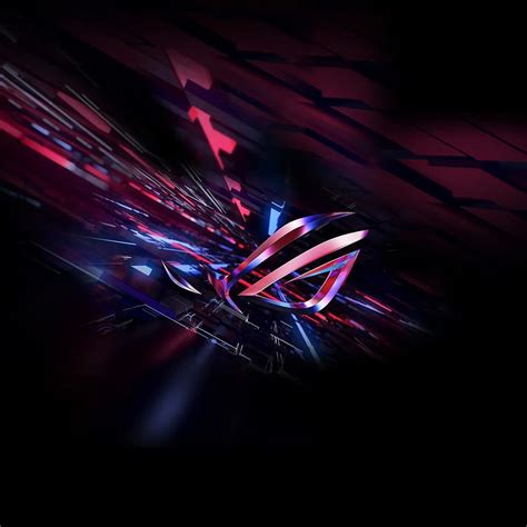 ASUS ROG Phone 3 and ported live , Dynamic Gaming HD phone wallpaper | Pxfuel