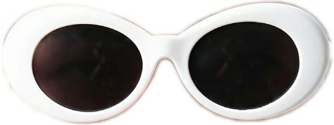 Sunglasses Goggles Clip art - Sunglasses png download - 1432*540 - Free Transparent Sunglasses ...