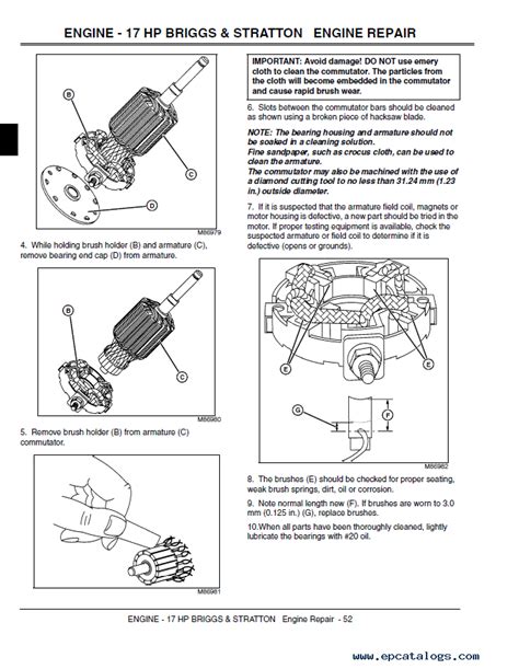 John Deere L130 Pto Clutch Wiring Diagram Pdf - Wiring Diagram