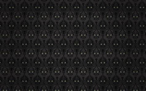 Details more than 54 victorian gothic wallpaper best - in.cdgdbentre