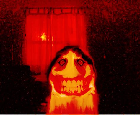 Talk:Smile Dog – Creepypasta Wiki