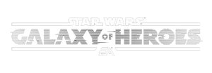 Star Wars: Galaxy of Heroes Wiki