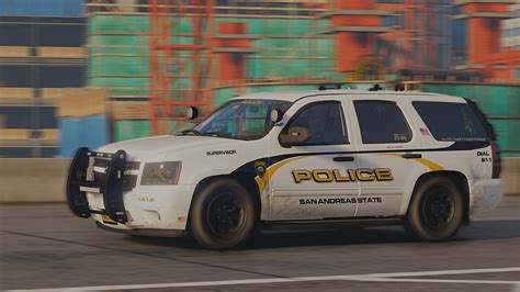 Best Car Pack I Have Ever Seen : r/lspdfr