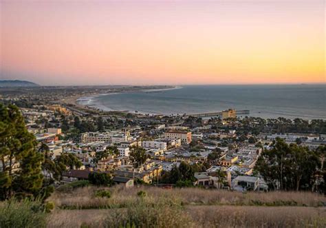 City Parks | Ventura, CA