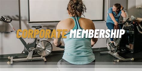 Corporate Membership Form | Capital City Health Club l Group Fitness l Pool l Helena, Montana