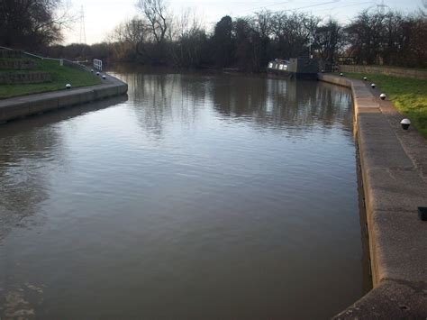 North - East Fishing: Loughborough canal, 16/02/13