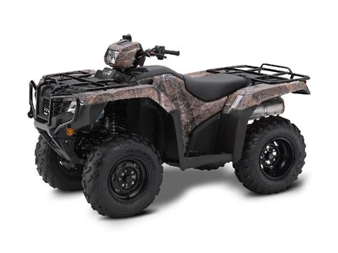 Honda Atv Dealer | Reviewmotors.co