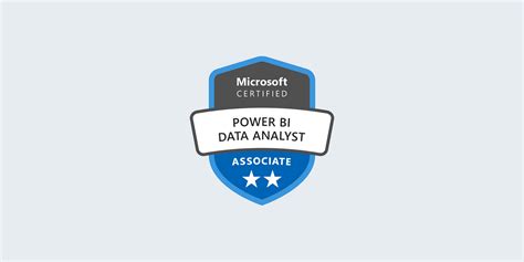 Exam PL-300: Microsoft Power BI Data Analyst Certifications, 52% OFF