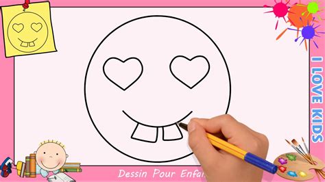 Comment faire des emoji animé ? - iPhone Forum - Toute l'actualité iPhone, iPad, MacOS & Apple Watch