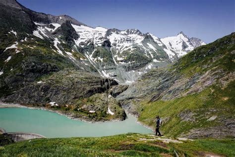 19 Best Day Hikes in Austria - Journey into the Austrian Alps