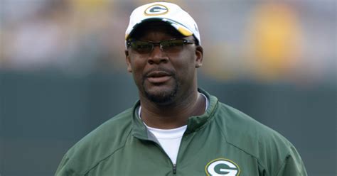 Five notable candidates to be Packers offensive coordinator