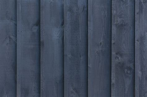 Background, Wood, Wall Panel Free Stock Photo - Public Domain Pictures