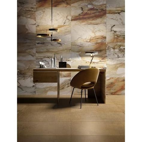 Overture Luxe Polished Porcelain Tile | Polished porcelain tiles, Polished marble tiles ...