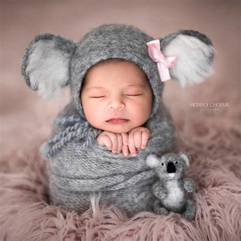 Best baby photo shoot ideas at home DIY | Baby photoshoot ideas at home, Baby photoshoot ...