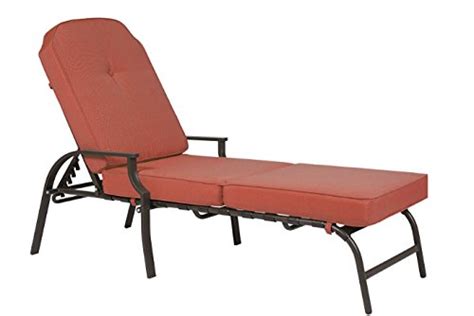 Best Wrought Iron Lounge Chairs You Can Buy