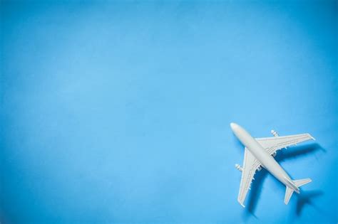 Airplane Background Images - Free Download on Freepik