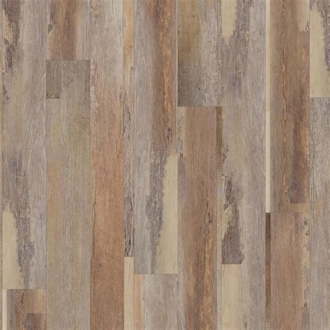 SMARTCORE Ultra Richmond Oak Vinyl Plank Sample in the Vinyl Flooring ...