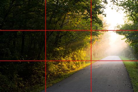 File:Rule of thirds photo.jpg - Wikimedia Commons