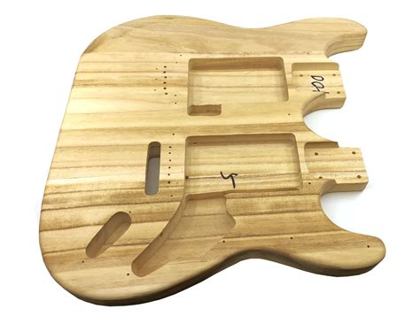 The Best Diy Double Neck Guitar Kit – Home, Family, Style and Art Ideas