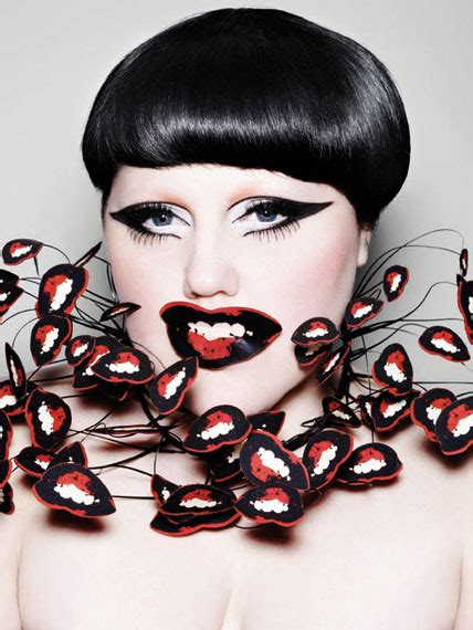 Rankin - artist, news & exhibitions - photography-now.com