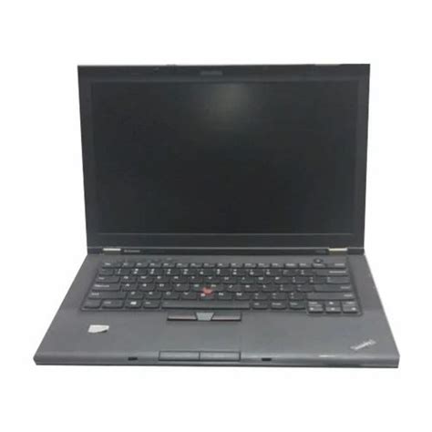 Lenovo Thinkpad T410s Laptop at Rs 40000 | Lenovo Laptops in Chennai ...