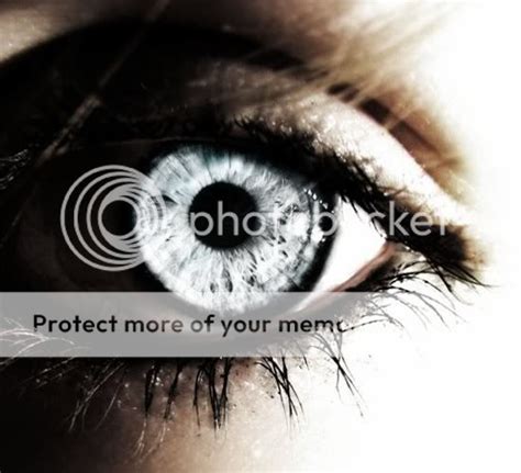 eye-photography-013.jpg Photo by AthenaSyphier | Photobucket